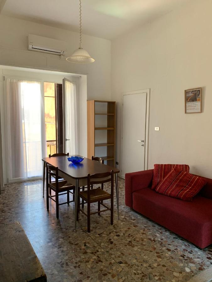 Casa San Paolo Villa ซาร์นีโก ภายนอก รูปภาพ